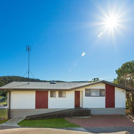 Grantys House Villa Merimbula Kültér fotó
