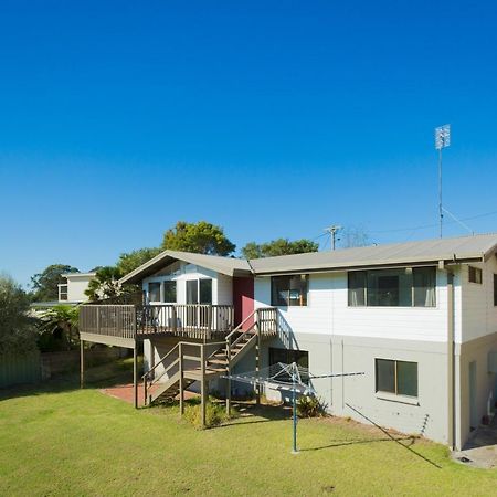 Grantys House Villa Merimbula Kültér fotó