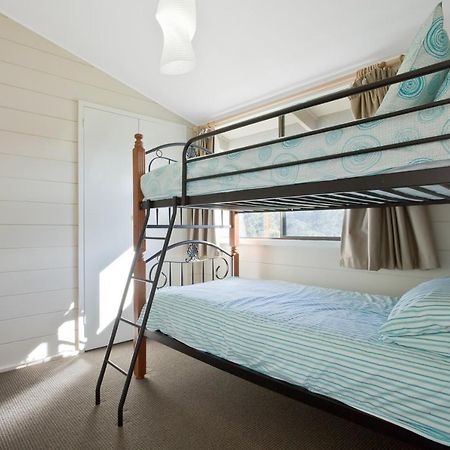 Grantys House Villa Merimbula Kültér fotó