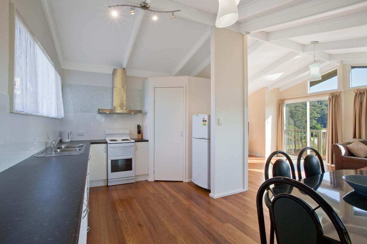 Grantys House Villa Merimbula Kültér fotó
