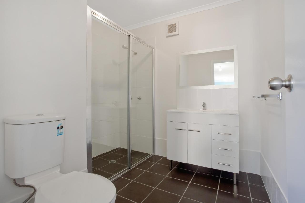 Grantys House Villa Merimbula Kültér fotó